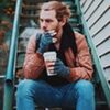 post 3 testimonials 2 min - Robinson Παπούτσια