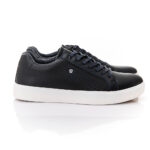 Ανδρικό Street sneaker #Milan Μπλέ